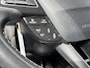 Ford Kuga 1.5 EcoBoost 150PK | Panoramadak | Leder | Trekhaak |