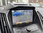 Ford Kuga 1.5 EcoBoost 150PK | Panoramadak | Leder | Trekhaak |