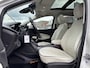 Ford Kuga 1.5 EcoBoost 150PK | Panoramadak | Leder | Trekhaak |