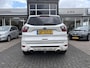 Ford Kuga 1.5 EcoBoost 150PK | Panoramadak | Leder | Trekhaak |