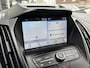 Ford Kuga 1.5 EcoBoost 150PK | Panoramadak | Leder | Trekhaak |