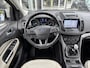 Ford Kuga 1.5 EcoBoost 150PK | Panoramadak | Leder | Trekhaak |