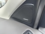 Ford Kuga 1.5 EcoBoost 150PK | Panoramadak | Leder | Trekhaak |