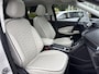 Ford Kuga 1.5 EcoBoost 150PK | Panoramadak | Leder | Trekhaak |