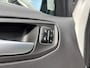 Ford Kuga 1.5 EcoBoost 150PK | Panoramadak | Leder | Trekhaak |