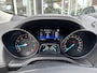 Ford Kuga 1.5 EcoBoost 150PK | Panoramadak | Leder | Trekhaak |