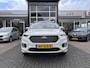 Ford Kuga 1.5 EcoBoost 150PK | Panoramadak | Leder | Trekhaak |
