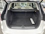 Ford Kuga 1.5 EcoBoost 150PK | Panoramadak | Leder | Trekhaak |