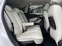 Ford Kuga 1.5 EcoBoost 150PK | Panoramadak | Leder | Trekhaak |
