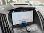 Ford Kuga 1.5 EcoBoost 150PK | Panoramadak | Leder | Trekhaak |