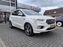 Ford Kuga 1.5 EcoBoost 150PK | Panoramadak | Leder | Trekhaak |