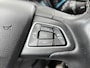 Ford Kuga 1.5 EcoBoost 150PK | Panoramadak | Leder | Trekhaak |