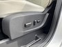 Ford Kuga 1.5 EcoBoost 150PK | Panoramadak | Leder | Trekhaak |