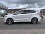Ford Kuga 1.5 EcoBoost 150PK | Panoramadak | Leder | Trekhaak |