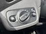 Ford Kuga 1.5 EcoBoost 150PK | Panoramadak | Leder | Trekhaak |
