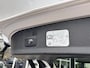 Ford Kuga 1.5 EcoBoost 150PK | Panoramadak | Leder | Trekhaak |