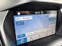 Ford Kuga 1.5 EcoBoost 150PK | Panoramadak | Leder | Trekhaak |