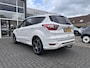 Ford Kuga 1.5 EcoBoost 150PK | Panoramadak | Leder | Trekhaak |