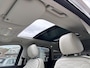 Ford Kuga 1.5 EcoBoost 150PK | Panoramadak | Leder | Trekhaak |