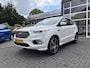 Ford Kuga 1.5 EcoBoost 150PK | Panoramadak | Leder | Trekhaak |