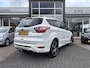 Ford Kuga 1.5 EcoBoost 150PK | Panoramadak | Leder | Trekhaak |