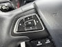 Ford Kuga 1.5 EcoBoost 150PK | Panoramadak | Leder | Trekhaak |