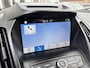Ford Kuga 1.5 EcoBoost 150PK | Panoramadak | Leder | Trekhaak |