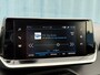 Peugeot 208 1.2 PureTech Active Cruise control | Verkeersborden detectie | Airco | Apple carplay & Android auto