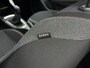 Peugeot 208 1.2 PureTech Active Cruise control | Verkeersborden detectie | Airco | Apple carplay & Android auto