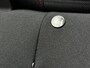 Peugeot 208 1.2 PureTech Active Cruise control | Verkeersborden detectie | Airco | Apple carplay & Android auto