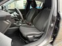 Peugeot 208 1.2 PureTech Active Cruise control | Verkeersborden detectie | Airco | Apple carplay & Android auto