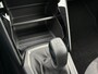 Peugeot 208 1.2 PureTech Active Cruise control | Verkeersborden detectie | Airco | Apple carplay & Android auto