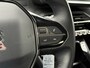 Peugeot 208 1.2 PureTech Active Cruise control | Verkeersborden detectie | Airco | Apple carplay & Android auto