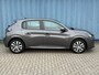 Peugeot 208 1.2 PureTech Active Cruise control | Verkeersborden detectie | Airco | Apple carplay & Android auto