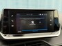 Peugeot 208 1.2 PureTech Active Cruise control | Verkeersborden detectie | Airco | Apple carplay & Android auto
