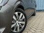 Peugeot 208 1.2 PureTech Active Cruise control | Verkeersborden detectie | Airco | Apple carplay & Android auto