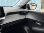 Peugeot 208 1.2 PureTech Active Cruise control | Verkeersborden detectie | Airco | Apple carplay & Android auto