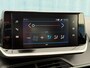 Peugeot 208 1.2 PureTech Active Cruise control | Verkeersborden detectie | Airco | Apple carplay & Android auto
