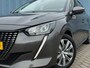 Peugeot 208 1.2 PureTech Active Cruise control | Verkeersborden detectie | Airco | Apple carplay & Android auto