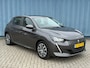 Peugeot 208 1.2 PureTech Active Cruise control | Verkeersborden detectie | Airco | Apple carplay & Android auto