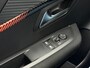 Peugeot 208 1.2 PureTech Active Cruise control | Verkeersborden detectie | Airco | Apple carplay & Android auto