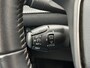 Peugeot 208 1.2 PureTech Active Cruise control | Verkeersborden detectie | Airco | Apple carplay & Android auto