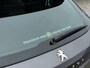 Peugeot 208 1.2 PureTech Active Cruise control | Verkeersborden detectie | Airco | Apple carplay & Android auto