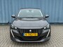 Peugeot 208 1.2 PureTech Active Cruise control | Verkeersborden detectie | Airco | Apple carplay & Android auto