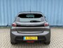Peugeot 208 1.2 PureTech Active Cruise control | Verkeersborden detectie | Airco | Apple carplay & Android auto