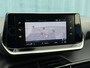 Peugeot 208 1.2 PureTech Active Cruise control | Verkeersborden detectie | Airco | Apple carplay & Android auto