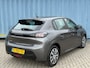 Peugeot 208 1.2 PureTech Active Cruise control | Verkeersborden detectie | Airco | Apple carplay & Android auto