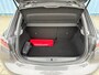 Peugeot 208 1.2 PureTech Active Cruise control | Verkeersborden detectie | Airco | Apple carplay & Android auto