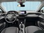 Peugeot 208 1.2 PureTech Active Cruise control | Verkeersborden detectie | Airco | Apple carplay & Android auto