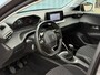 Peugeot 208 1.2 PureTech Active Cruise control | Verkeersborden detectie | Airco | Apple carplay & Android auto